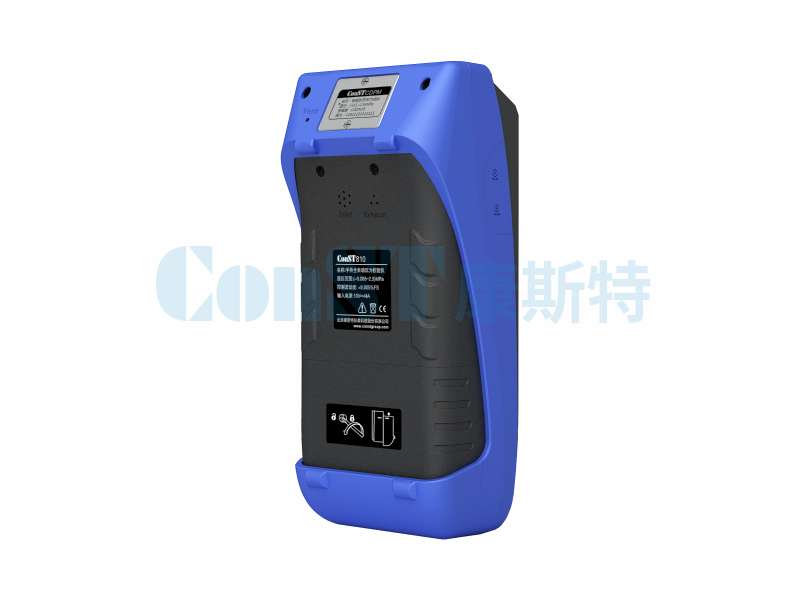 810 后侧视