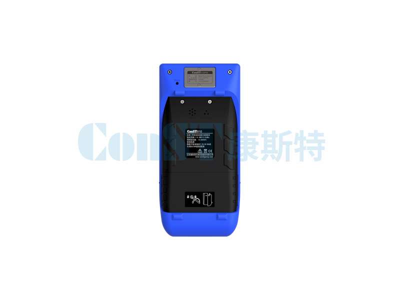 810 后视图