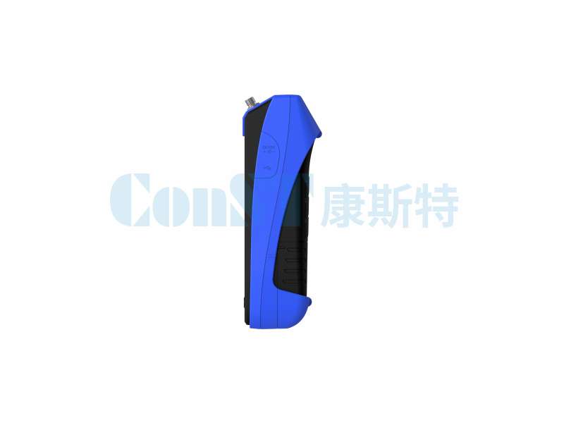 810 右视图