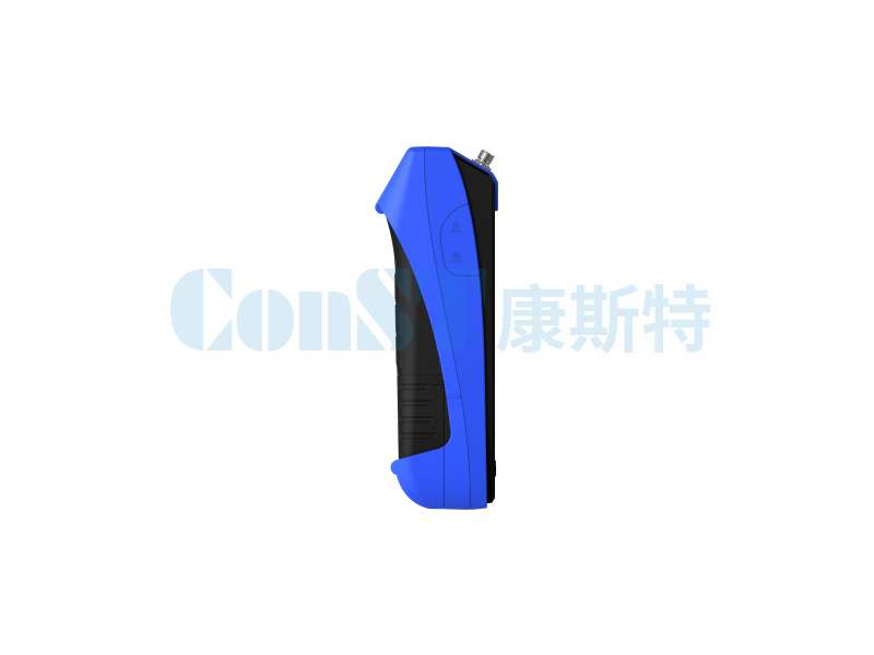 810 左视图
